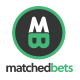 MatchedBets.com